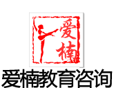 傳奇私服,傳奇sf發(fā)布網(wǎng),剛開(kāi)一秒熱血私服傳奇sf